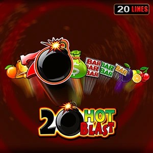 20-hot-blast