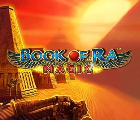 book-of-ra-magic