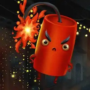 Play the Lucky Yuanbao slot by Gaming Corps on Janusz Casino