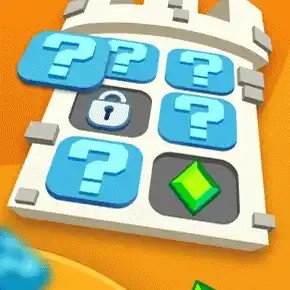 Enjoy Tower by InOut – logo hosted on januszcasinos.pl